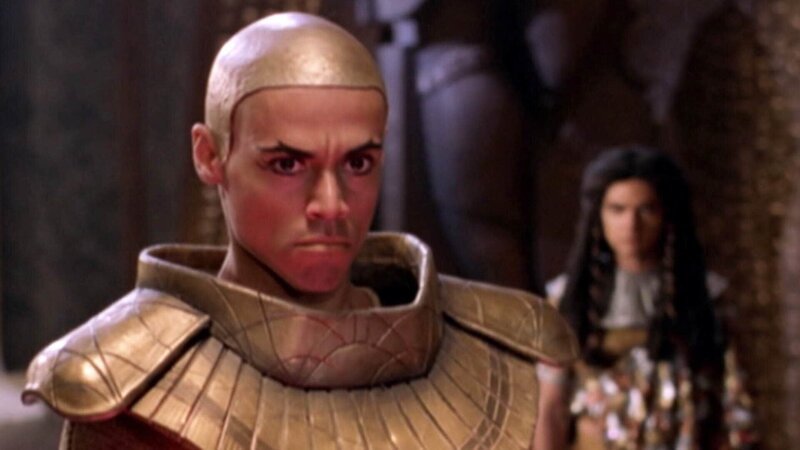 Bild: RTL Deutschland