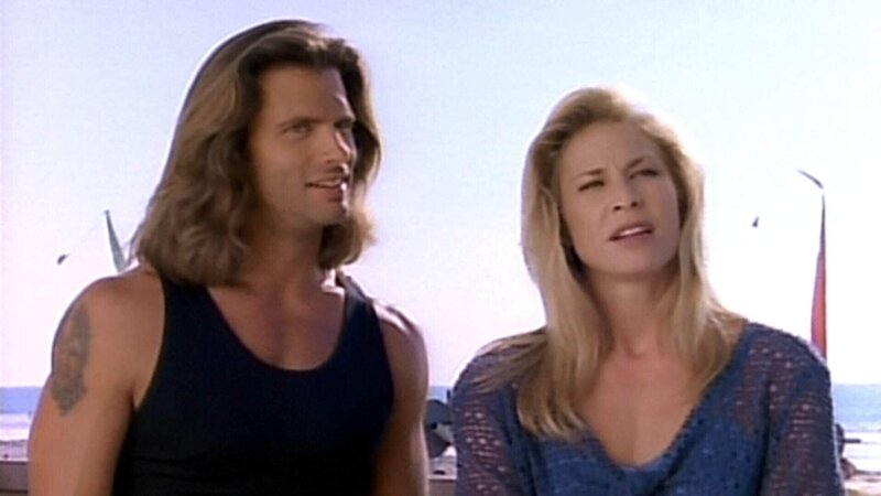 Bild: RTL Deutschland