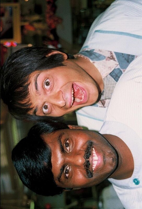 Bild: SAT.1 / Guido Engels Bild: SAT.1 / Guido Engels