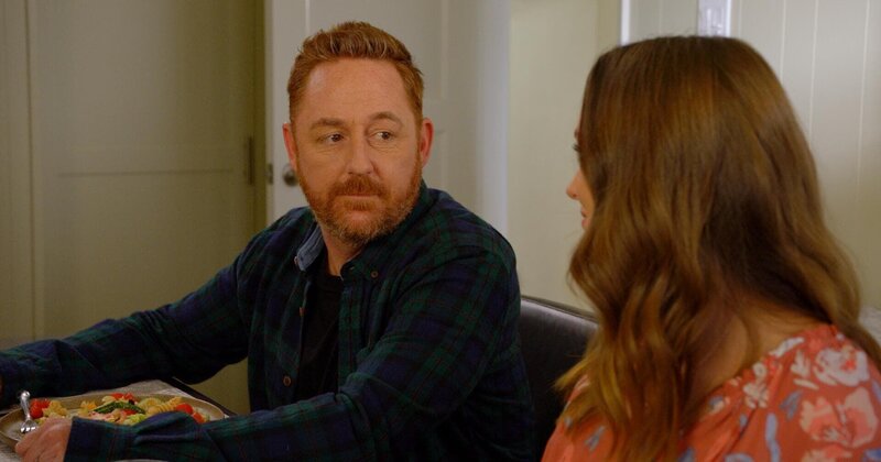 Bild: 2020 Twentieth Century Fox Film Corporation. All rights reserved. Lizenzbild frei