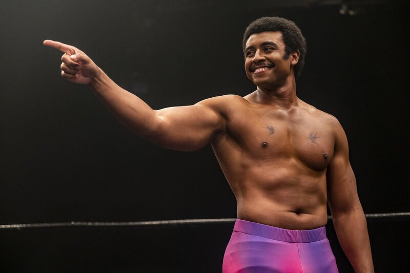 Bild: Universal Television LLC.