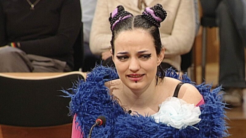 Bild: RTL Deutschland Bild: RTL Deutschland