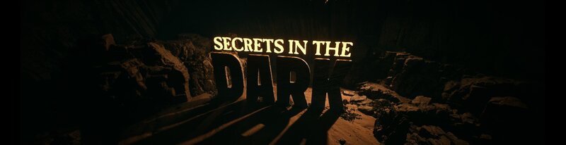 Bild: Licensed by BOAT ROCKER RIGHTS, Inc.