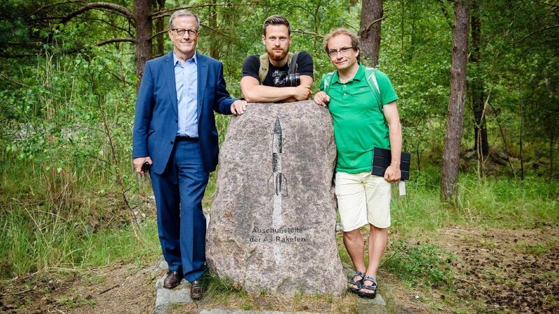 Bild: RTL /​ Schwarzbild Medienproduktion GmbH