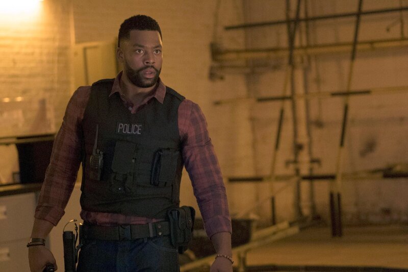 Kriegsgebiet – Bild: RTL /​ NBCUniversal