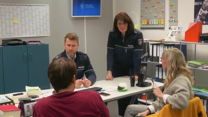 Bild: ProSiebenSat.1 Media SE