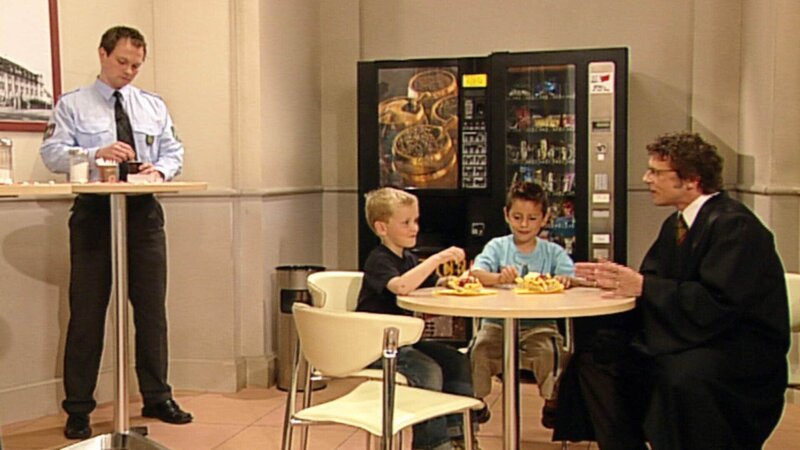 . – Bild: Foto: RTL . – Bild: Foto: RTL