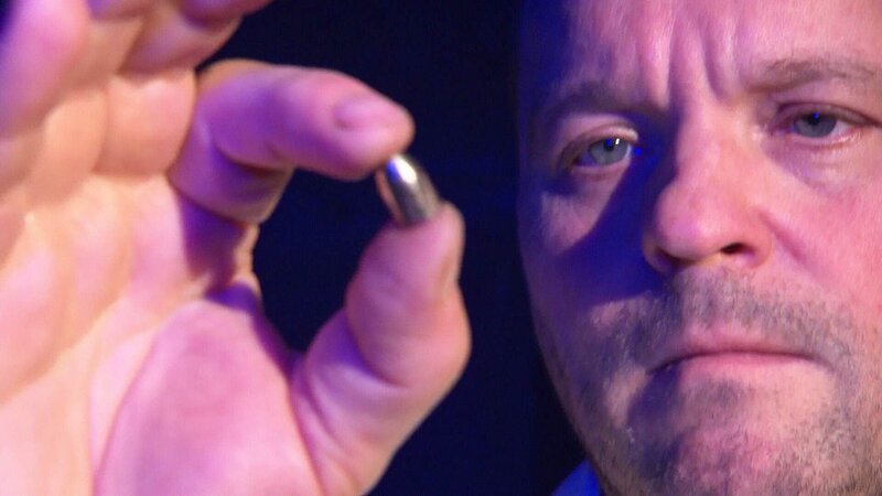 Bild: RTL Deutschland