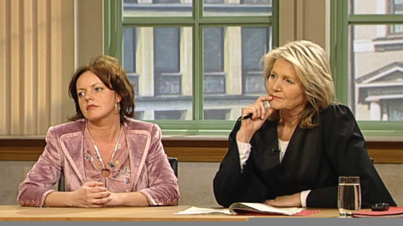 Bild: RTL Deutschland Bild: RTL Deutschland