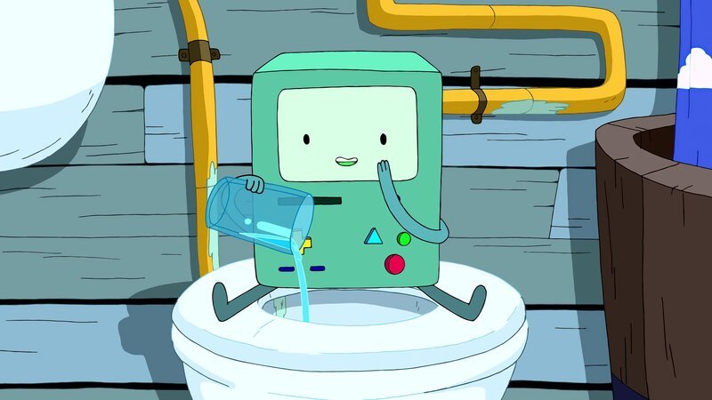 Bild: MAX Hungary Bild: MAX Hungary