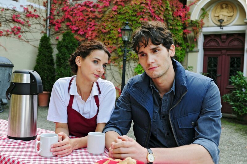 Bild: ARD/​Ann Paur