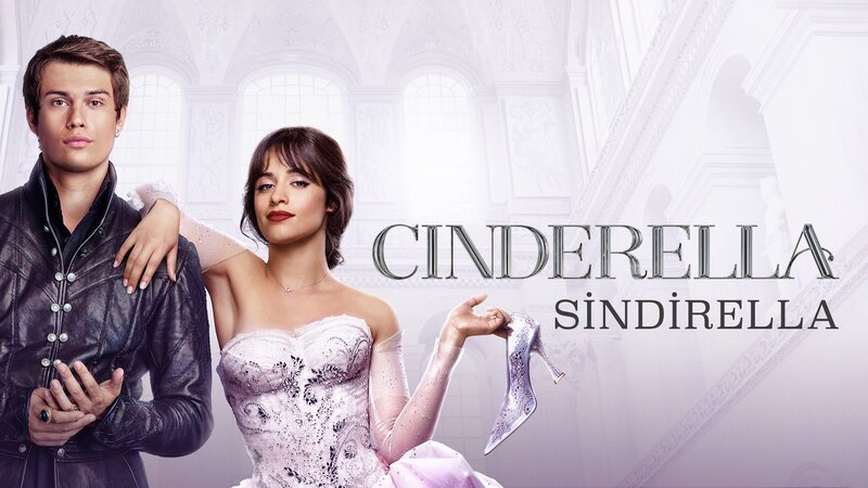 – Bild: Amazon  – Bild: Amazon