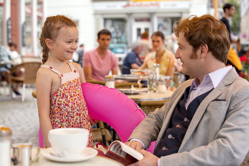 Bild: ARD/​Kris Kraffert