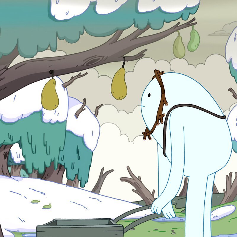 Bild: MAX Hungary Bild: MAX Hungary