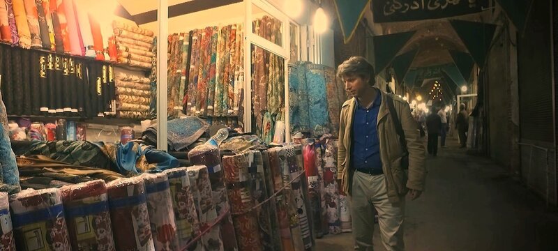 Bild: PLURIMEDIA (Electron Libre Productions)