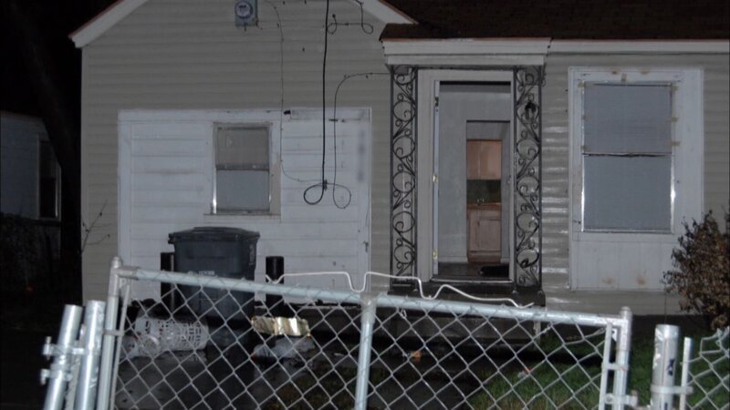 Bild: RTL Deutschland