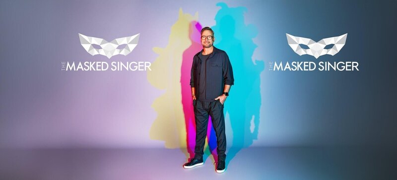 Bild: ProSieben /​ Nadine Rupp Eigenproduktionsbild frei