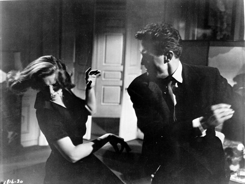 In den Wind geschrieben – Bild: TVP S.A.