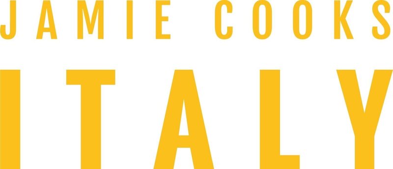 Bild: MG RTL D /​ Jamie Oliver Productions