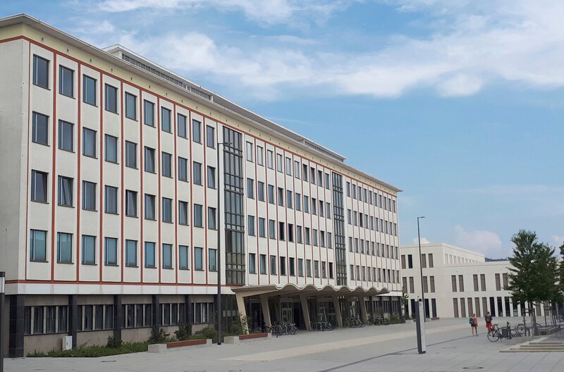 Bild: MDR/​Nina Rothermundt