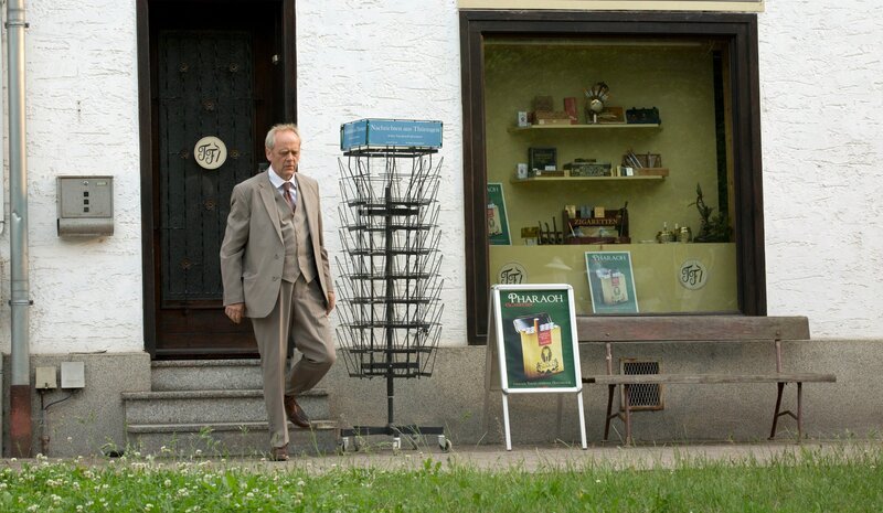 Bild: ARD/​Volker Roloff