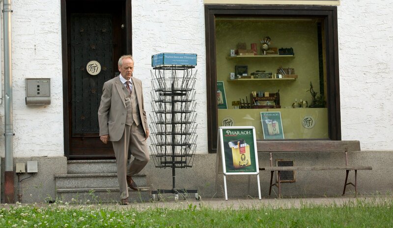 Bild: ARD/​Volker Roloff