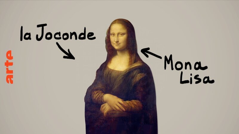 Bild: Arte
