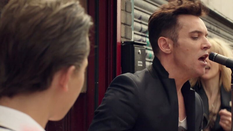 . – Bild: Watch 4 Movies