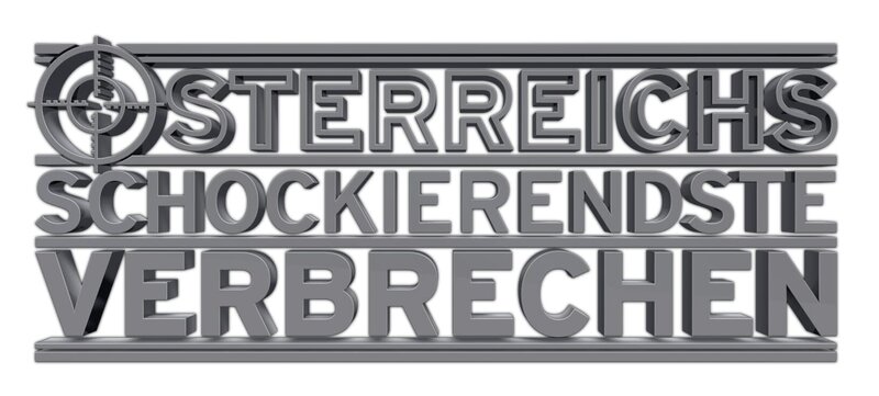 Bild: PULS 4 Eigenproduktionsbild