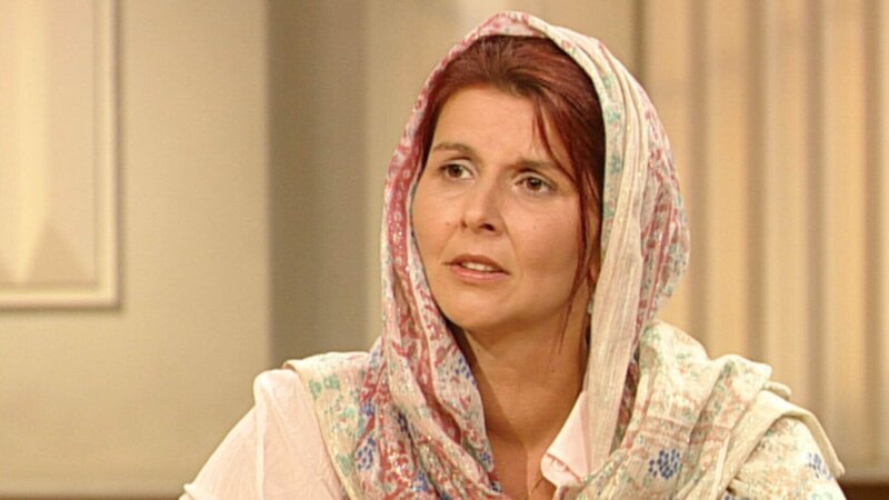 Bild: RTL Deutschland Bild: RTL Deutschland