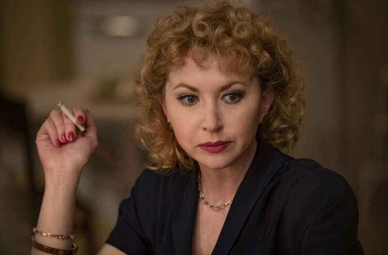 Being the Ricardos – Bild: Amazon Content Services LLC /​ Glen Wilson