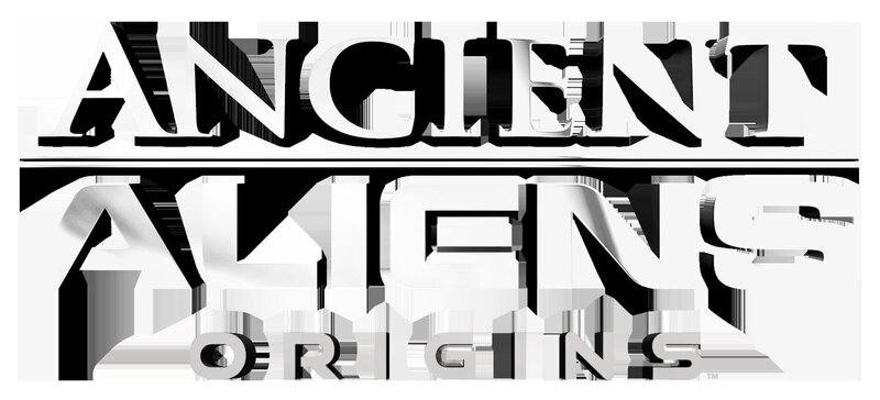 Bild: 2024 A&E Networks, LLC. Lizenzbild frei