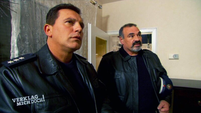 Bild: RTL Deutschland