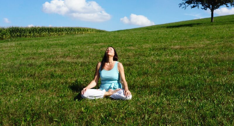 Bild: ZDF und Matthias Schellenberg