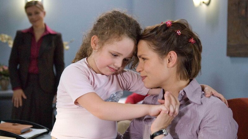 Bild: TVNOW /​ Stefan Erhard