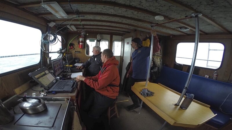 Bild: NCG NETWORK LLC