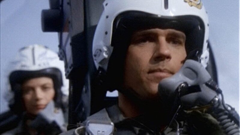 Bild: RTL Deutschland