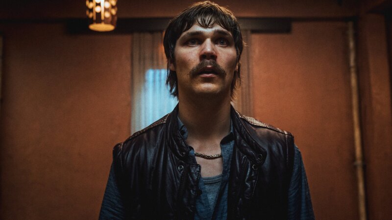 Bild: Amazon Studios