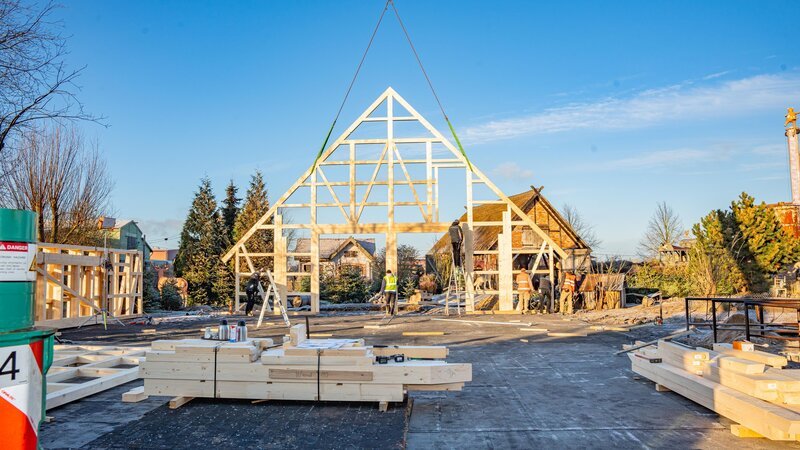 Bild: Sat.1 Bild: Sat.1