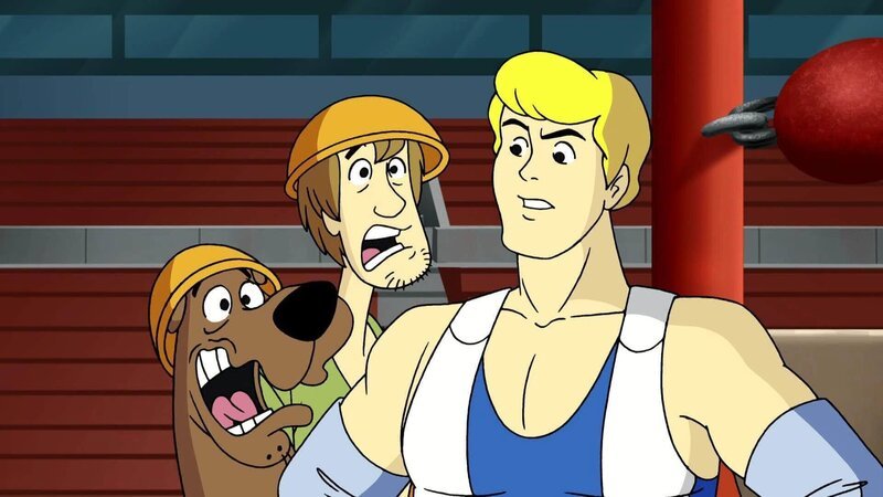 Bild: RTL Deutschland