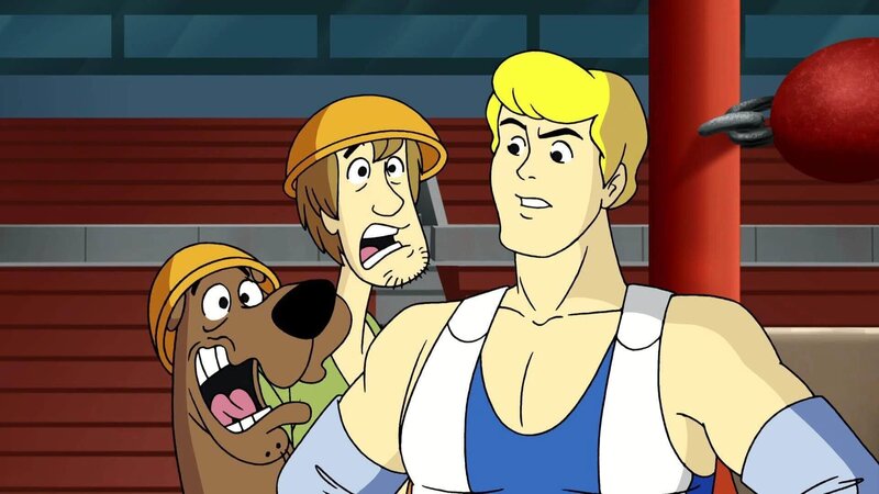 Bild: RTL Deutschland