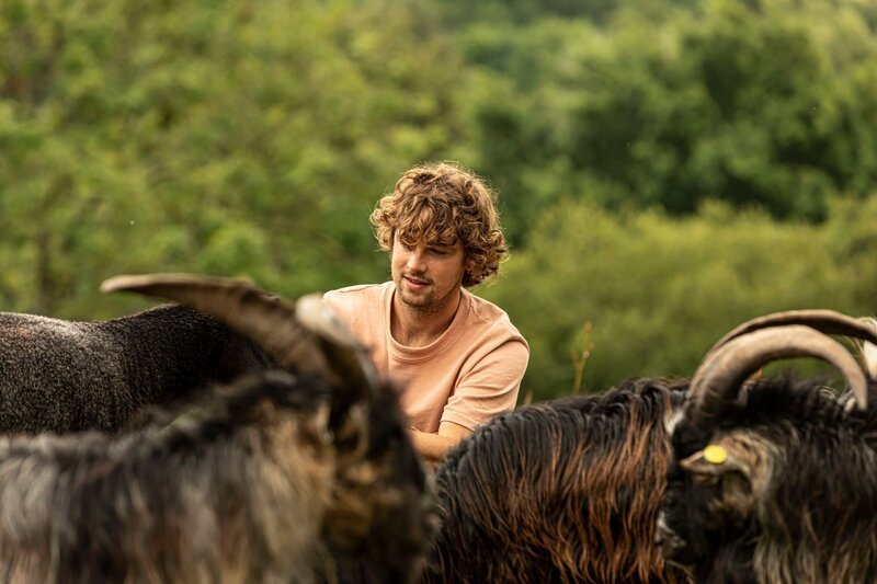 Bild: RTL /​ Pacific Productions