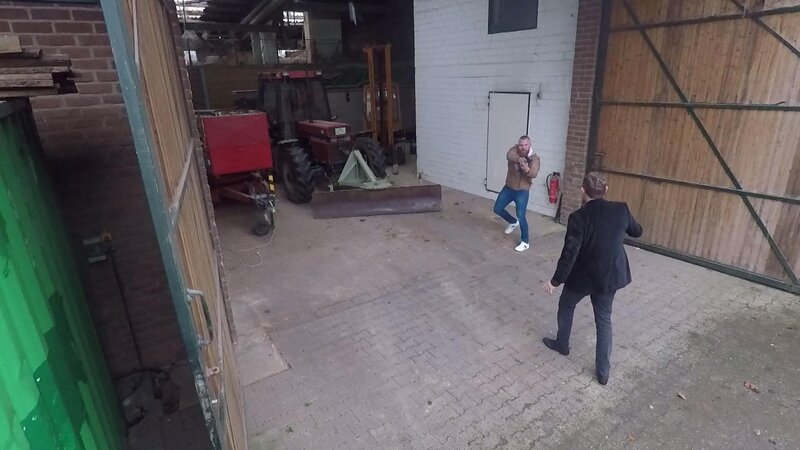 Bild: ProSiebenSat.1 Media SE