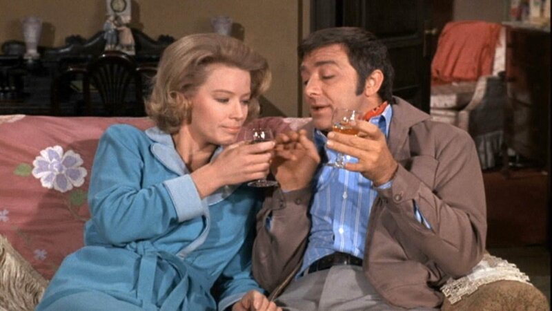 Bild: RTL Deutschland