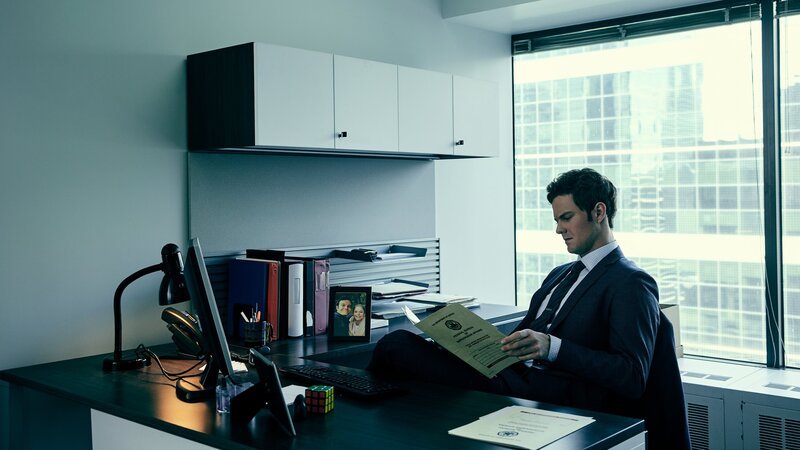 Bild: Amazon Studios