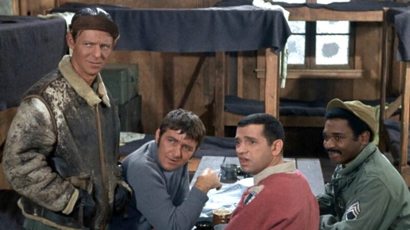 Bild: RTL Deutschland