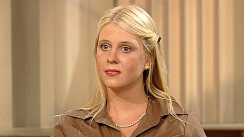 Bild: RTL Deutschland Bild: RTL Deutschland