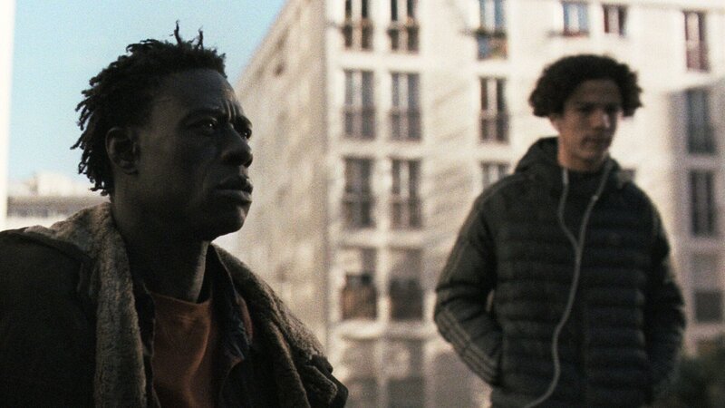  – Bild: Mondina Films