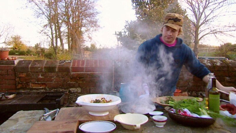 Bild: RTL Deutschland