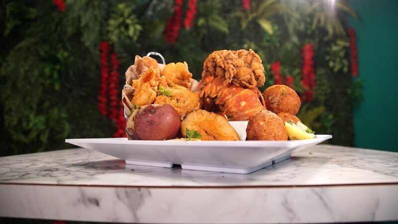 Bild: Discovery, Inc.